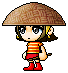 Nattaya